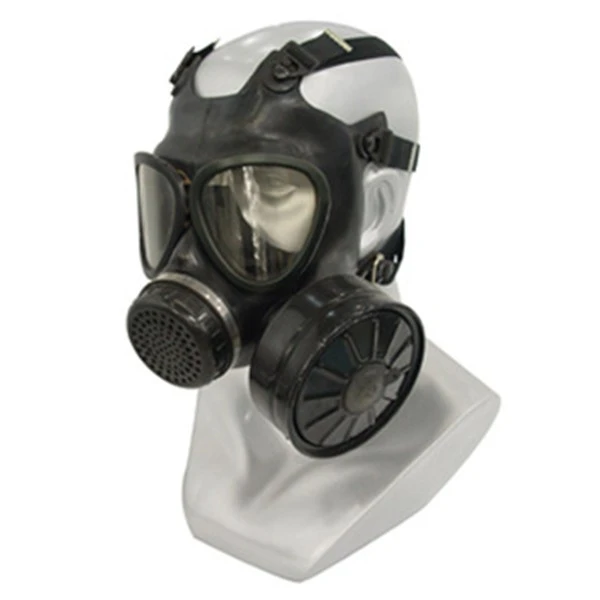 HTB1iOQRsYSYBuNjSspfq6AZCpXaX.jpg_350x350