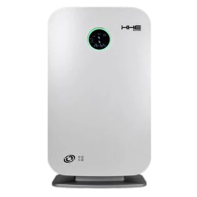 KJF 15 S Čistič vzduchu v místnosti